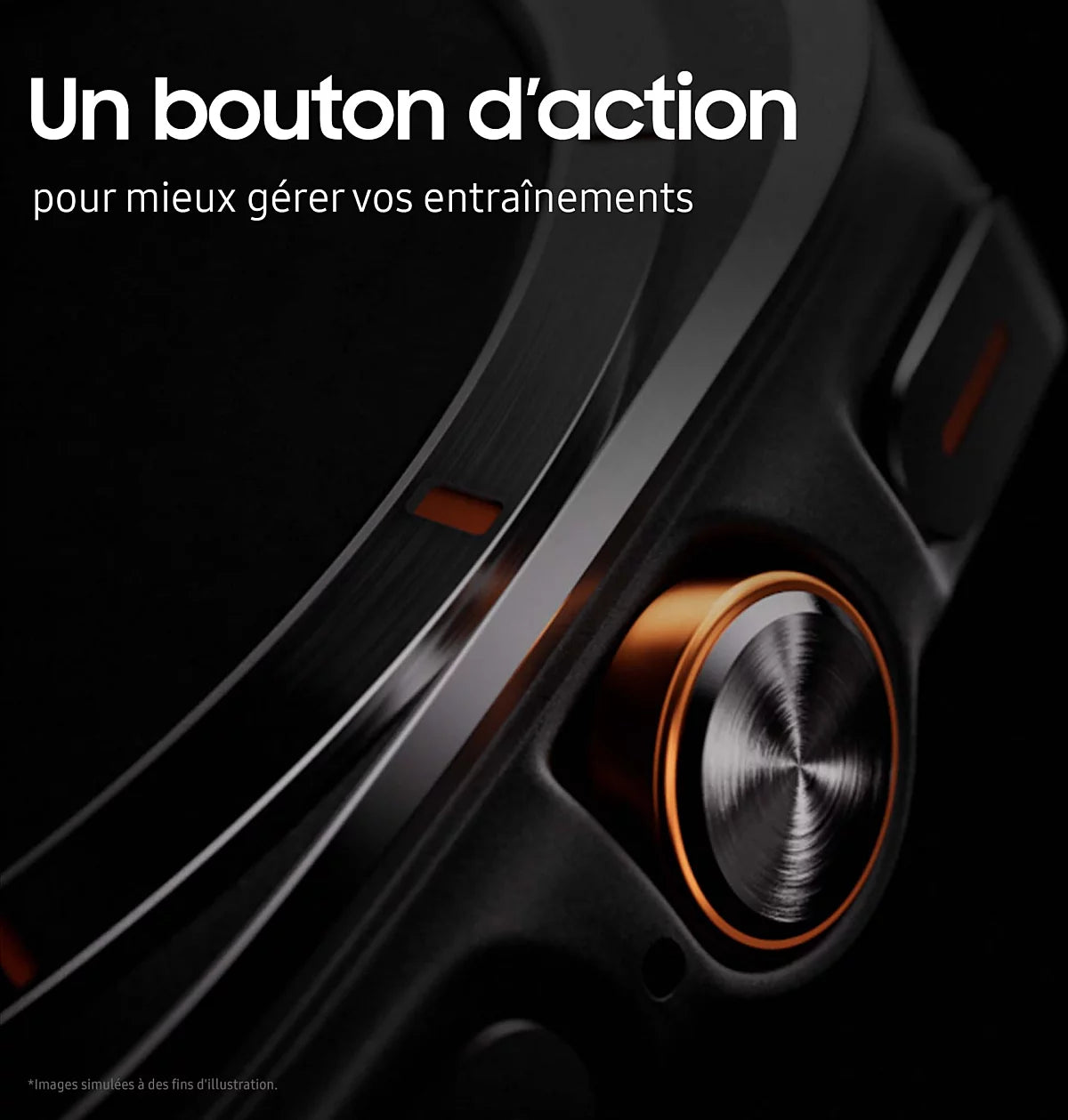 GALAXY SMARTWATCH 2026